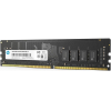 Оперативная память HP DDR4 DIMM 16Gb PC19200 2400Mhz CL17 V2 (7EH53AA#ABB)