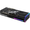 Видеокарта ASUS ROG Strix GeForce RTX 4080 16GB GDDR6X ROG-STRIX-RTX4080-16G-GAMING (90YV0IC1-M0NA00)