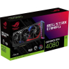 Видеокарта ASUS ROG Strix GeForce RTX 4080 16GB GDDR6X ROG-STRIX-RTX4080-16G-GAMING (90YV0IC1-M0NA00)