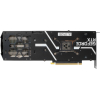 Видеокарта KFA2 GeForce RTX 3060 Ti GDDR6X SG 1-Click OC Plus Updated Ver. (36ISM6MD1GSK)