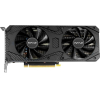 Видеокарта KFA2 GeForce RTX 3060 1-Click OC 12GB GDDR6 (36NOL7MD1VOK)