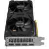 Видеокарта KFA2 GeForce RTX 3060 1-Click OC 12GB GDDR6 (36NOL7MD1VOK)