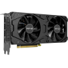 Видеокарта KFA2 GeForce RTX 3060 1-Click OC 12GB GDDR6 (36NOL7MD1VOK)