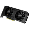 Видеокарта KFA2 GeForce RTX 3060 1-Click OC 12GB GDDR6 (36NOL7MD1VOK)