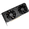 Видеокарта KFA2 GeForce RTX 3060 1-Click OC 12GB GDDR6 (36NOL7MD1VOK)