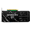 Видеокарта KFA2 GeForce RTX 3060 1-Click OC 12GB GDDR6 (36NOL7MD1VOK)