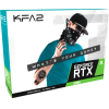 Видеокарта KFA2 GeForce RTX 3060 1-Click OC 12GB GDDR6 (36NOL7MD1VOK)