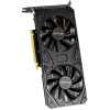 Видеокарта KFA2 GeForce RTX 3060 1-Click OC 12GB GDDR6 (36NOL7MD1VOK)