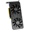 Видеокарта KFA2 GeForce RTX 3060 1-Click OC 12GB GDDR6 (36NOL7MD1VOK)