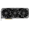 Видеокарта KFA2 GeForce RTX 4090 SG 1-Click OC 24GB GDDR6X (49NXM5MD6DSK)