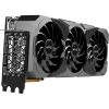 Видеокарта KFA2 GeForce RTX 4090 SG 1-Click OC 24GB GDDR6X (49NXM5MD6DSK)