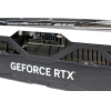 Видеокарта KFA2 GeForce RTX 4090 SG 1-Click OC 24GB GDDR6X (49NXM5MD6DSK)