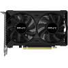 Видеокарта PNY GeForce GTX 1650 Dual Fan (VCG16504D6DFPPB)