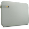 Чехол для ноутбука Case Logic 15-16 светло-серый (3204428/LAPS116AG)
