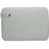 Чехол для ноутбука Case Logic 15-16 светло-серый (3204428/LAPS116AG)