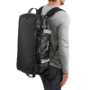 Спортивная сумка Thule CHASM 40L оранжевый (3204297/TDSD202AUT)