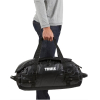 Спортивная сумка Thule CHASM 40L оранжевый (3204297/TDSD202AUT)