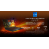 Игровой ноутбук MSI Katana GF76 11UC-854XGE (9S7-17L212-854)