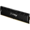 Оперативная память Kingston FURY Renegade 16GB DDR4 PC4-32000 (KF440C19RB1/16)