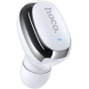 Bluetooth-гарнитура Hoco E54 черный