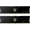 Оперативная память Goodram IRDM Pro 2x16ГБ DDR4 (IRP-3600D4V64L17/32GDC)