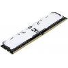 Оперативная память Goodram IRDM X 2x8GB DDR4 PC4-24000 (IR-XW3000D464L16S/16GDC)