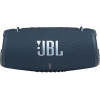 Портативная акустика JBL Xtreme 3 темно-синий (JBLXTREME3BLUEU)