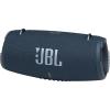 Портативная акустика JBL Xtreme 3 темно-синий (JBLXTREME3BLUEU)