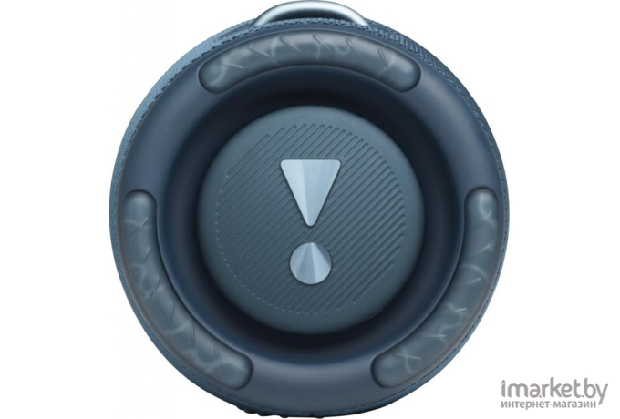Портативная акустика JBL Xtreme 3 темно-синий (JBLXTREME3BLUEU)