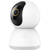 IP-камера Xiaomi Smart Camera C300 XMC01 (BHR6540GL)