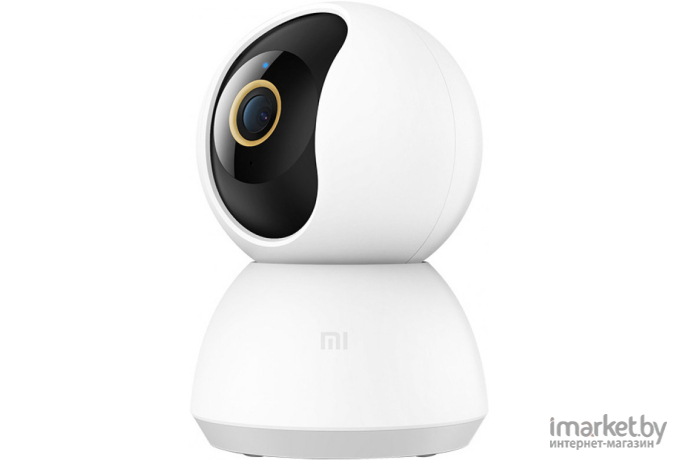 IP-камера Xiaomi Smart Camera C300 XMC01 (BHR6540GL)