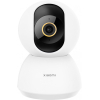 IP-камера Xiaomi Smart Camera C300 XMC01 (BHR6540GL)