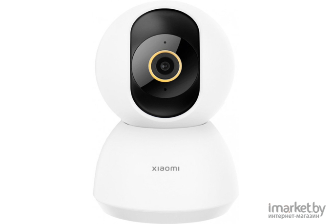 IP-камера Xiaomi Smart Camera C300 XMC01 (BHR6540GL)