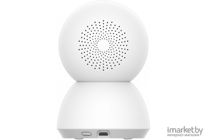 IP-камера Xiaomi Smart Camera C300 XMC01 (BHR6540GL)