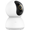 IP-камера Xiaomi Smart Camera C300 XMC01 (BHR6540GL)