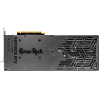 Видеокарта Palit GeForce RTX 4070 Ti GameRock (NED407T019K9-1045G)