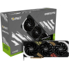 Видеокарта Palit GeForce RTX 4070 Ti GamingPro (NED407T019K9-1043A)