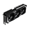 Видеокарта Palit GeForce RTX 4070 Ti GamingPro OC (NED407TT19K9-1043A)