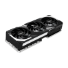 Видеокарта Palit GeForce RTX 4070 Ti GamingPro OC (NED407TT19K9-1043A)