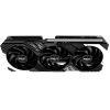 Видеокарта Palit GeForce RTX 4070 Ti GamingPro OC (NED407TT19K9-1043A)