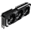 Видеокарта Palit GeForce RTX 4070 Ti GamingPro OC (NED407TT19K9-1043A)