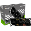 Видеокарта Palit GeForce RTX 4070 Ti GamingPro OC (NED407TT19K9-1043A)