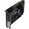 Видеокарта Palit GeForce RTX 3050 StormX (NE63050018P1-1070F)