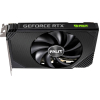 Видеокарта Palit GeForce RTX 3050 StormX (NE63050018P1-1070F)