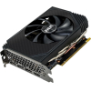 Видеокарта Palit GeForce RTX 3050 StormX (NE63050018P1-1070F)