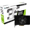 Видеокарта Palit GeForce RTX 3050 StormX (NE63050018P1-1070F)