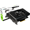 Видеокарта Palit GeForce RTX 3050 StormX (NE63050018P1-1070F)