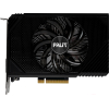 Видеокарта Palit GeForce RTX 3050 StormX (NE63050018P1-1070F)