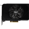 Видеокарта Palit GeForce RTX 3050 StormX (NE63050018P1-1070F)