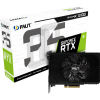 Видеокарта Palit GeForce RTX 3050 StormX (NE63050018P1-1070F)